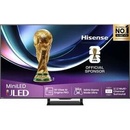 Hisense 55U7Q PRO