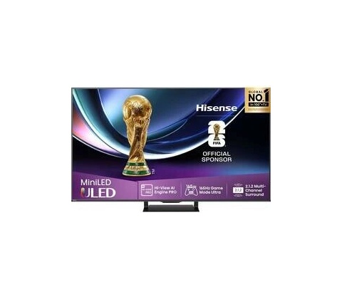 Hisense 55U7Q PRO