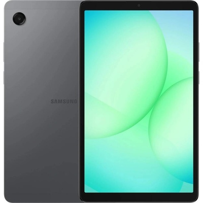 Samsung Galaxy Tab A11 LTE 8GB/128GB SM-X135FZAEEUE