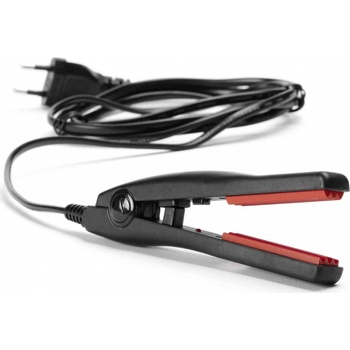 Cera Volume Iron mini