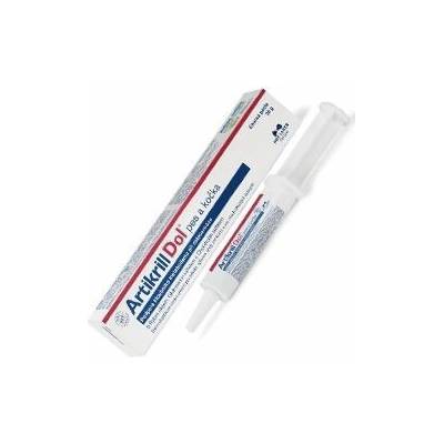 Artikrill Dol pasta 30 g