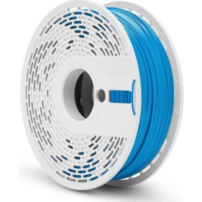 Fiberlogy ABS modrý 1,75 mm 850g