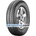 Vredestein Sprint Classic ( 185 VR16 93V )