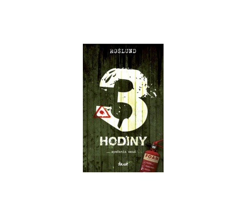 Tri hodiny