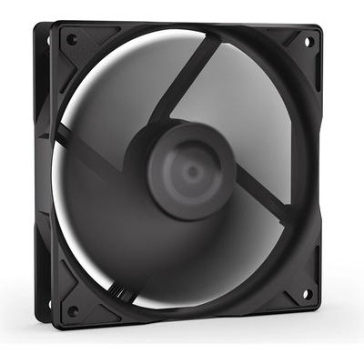 Endorfy Stratus 120 PWM EY4A007 – Zbozi.Blesk.cz