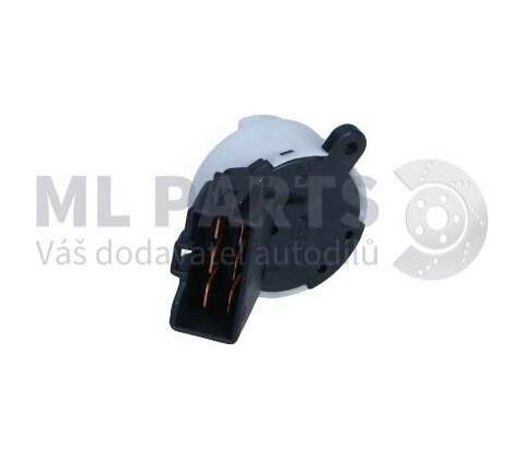 Originál OEM MB903639