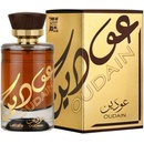 Image 1 of LATTAFA Oudain EDP 100 ml