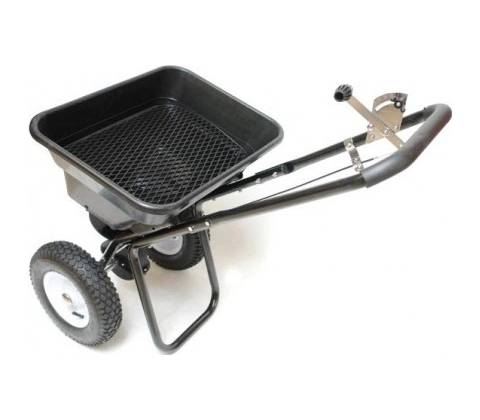 DEMA 45 L