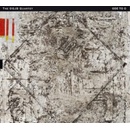 Ogjb Quartet - Ode To O CD