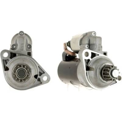 Startér Mercedes B 1.6 Bosch 0001152400