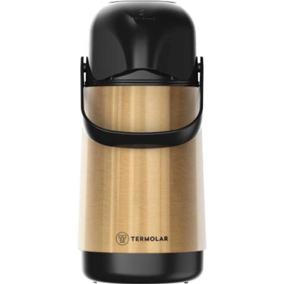 Termolar Lúmina termoska 500 ml zlatá