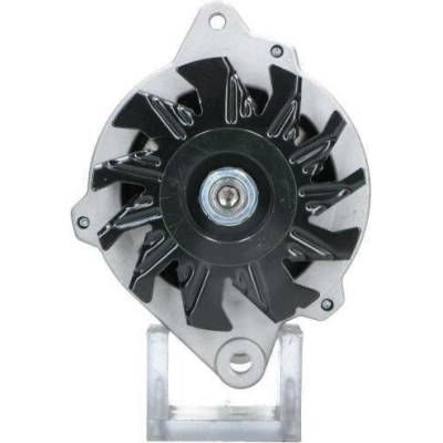 Generátor BV PSH 835.015.105.030 (835015105030)