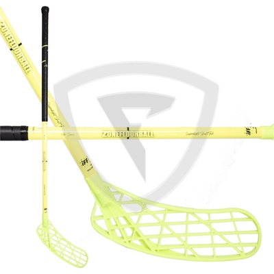 Zone Air/One Air Superlight F28