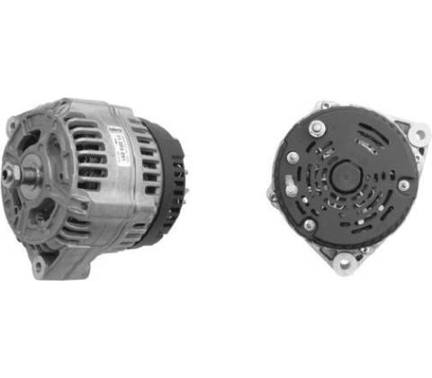 MAHLE generátor MG29