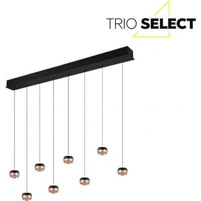 Trio 344410832