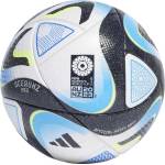 Adidas Oceaunz pro football 5