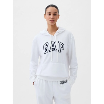 GAP 870537-01