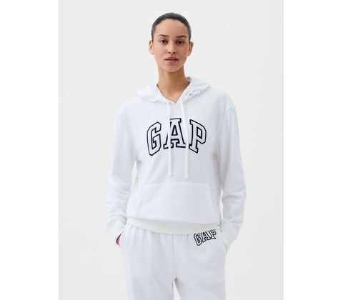 GAP 870537-01