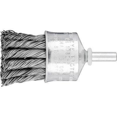 PFERD TOOLS štetec štetec 43706007 10 ks