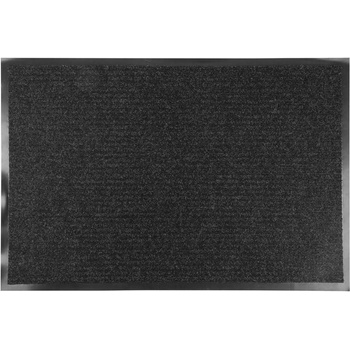 MagicHome TRM 202 BlackWhite 60 x 90 cm