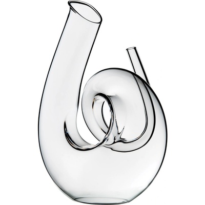 Riedel dekantér Curly 1,4 l