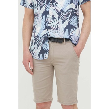 Image 1 of Lindbergh Къс панталон Lindbergh (30.54007A.DKSAND)