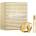 Paco Rabanne LADY MILLION парфюм за жени комплект 2 части 80 мл - EDP
