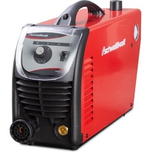 Schweißkraft CRAFT-CUT 41 1075041