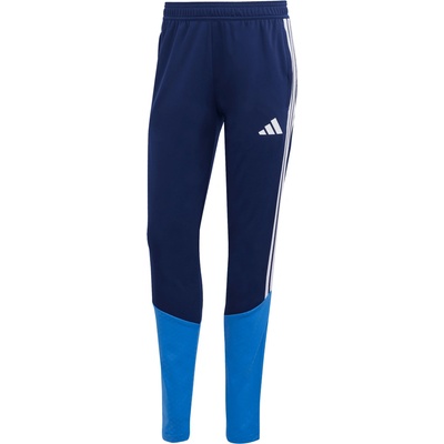 adidas Tiro 26 Competition Training Women modrá