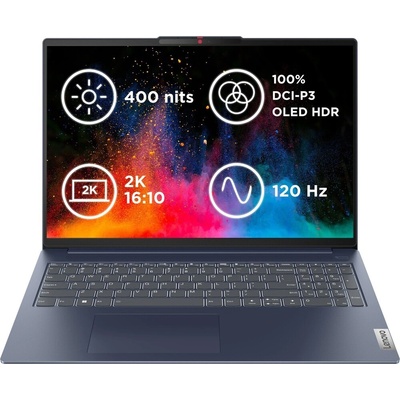 Lenovo IdeaPad Slim 5 83DD001HCK