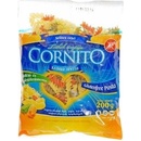 Cornito Barevné spirály 200 g