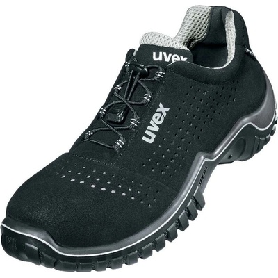 Uvex motion style perfor S1 6989
