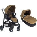 Image 1 of Graco Evo