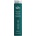 ING Treating Bivalent Shampoo 250 ml