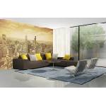 DIMEX ART Самозалепваща се флизелинова фототапета стар чикаго 375 x 250 см