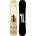goodboards Сноуборд GoodBoards Prima 149 (Prima-149)