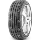 Davanti DX640 225/40 R18 92W