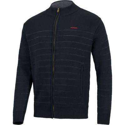 Honda Paddock standard Black
