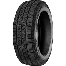 Imperial Allseason Van Driver 225/75 R16 121/120R