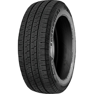 Imperial All Season Van Driver 215/70 R15 109S