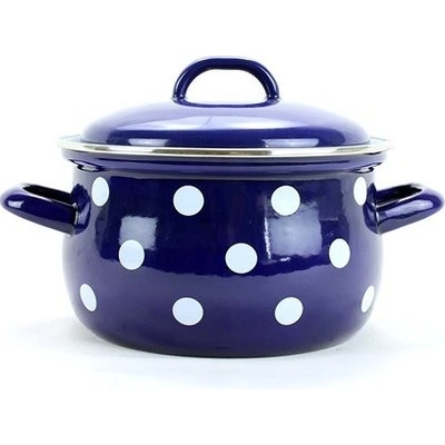 Belis bodky 16 cm 1,5 l