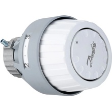 Danfoss RA 2920