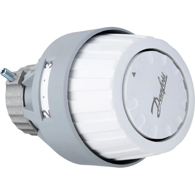 Danfoss RA 2920