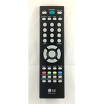 LG mkj37815705 - оригинален дистанционен контрол (mkj37815705) Дистанционно
