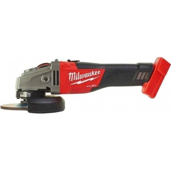 Milwaukee M18 CAG125X-0X