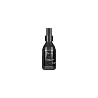 Noberu Ocean Powder Orange Cedar LE sprej 150 ml