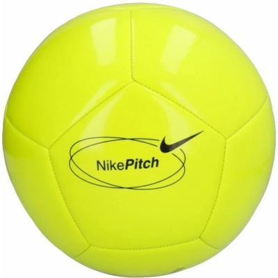 Nike Pitch Team 25 HV6337 702 5