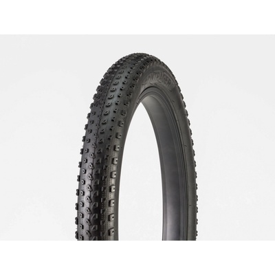 Bontrager XR1 20x2.25 COMP