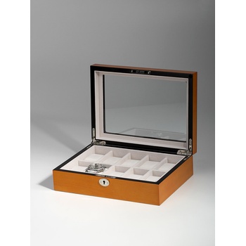 Rothenschild box na hodinky RS-2039-10O