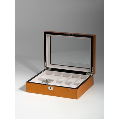 Rothenschild box na hodinky RS-2039-10O